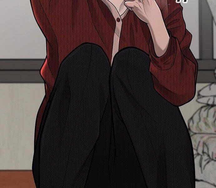 đọc truyện Nhiệm Vụ Diệu Kỳ Chương 35 ảnh 140 tại Thiên Thai Truyện