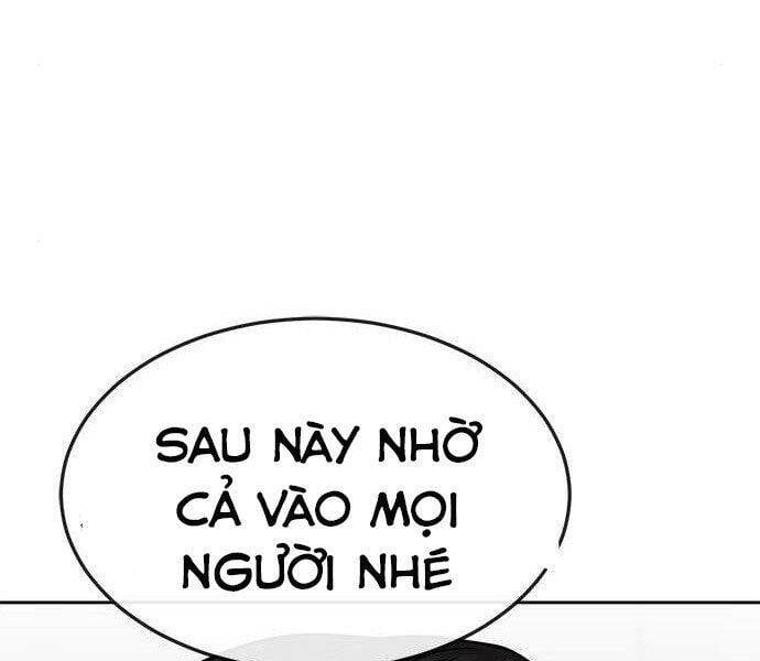 đọc truyện Nhiệm Vụ Diệu Kỳ Chương 35 ảnh 142 tại Thiên Thai Truyện