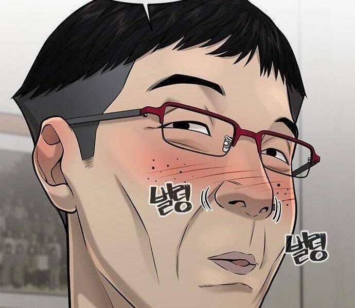 đọc truyện Nhiệm Vụ Diệu Kỳ Chương 35 ảnh 143 tại Thiên Thai Truyện