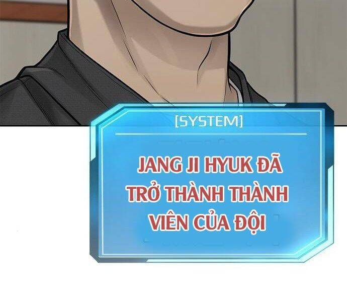 đọc truyện Nhiệm Vụ Diệu Kỳ Chương 35 ảnh 144 tại Thiên Thai Truyện