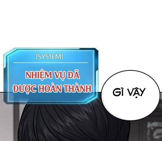 đọc truyện Nhiệm Vụ Diệu Kỳ Chương 35 ảnh 145 tại Thiên Thai Truyện