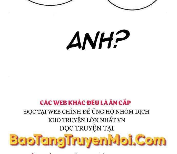 đọc truyện Nhiệm Vụ Diệu Kỳ Chương 35 ảnh 147 tại Thiên Thai Truyện