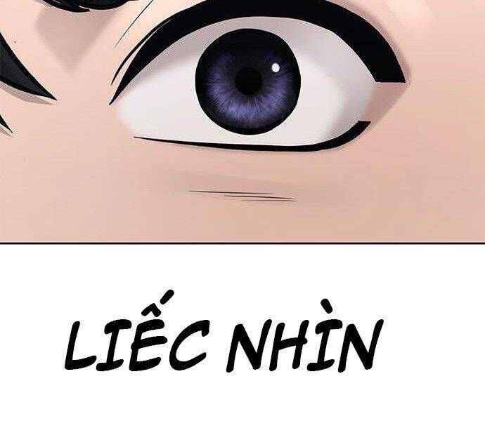 đọc truyện Nhiệm Vụ Diệu Kỳ Chương 35 ảnh 151 tại Thiên Thai Truyện