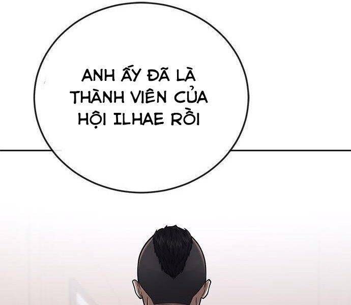 đọc truyện Nhiệm Vụ Diệu Kỳ Chương 35 ảnh 153 tại Thiên Thai Truyện