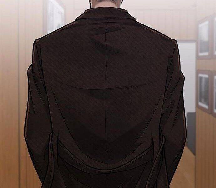 đọc truyện Nhiệm Vụ Diệu Kỳ Chương 35 ảnh 154 tại Thiên Thai Truyện