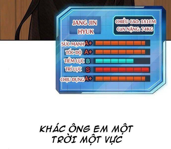 đọc truyện Nhiệm Vụ Diệu Kỳ Chương 35 ảnh 155 tại Thiên Thai Truyện