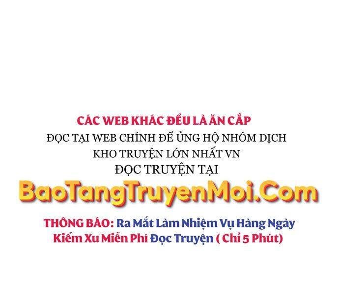đọc truyện Nhiệm Vụ Diệu Kỳ Chương 35 ảnh 156 tại Thiên Thai Truyện