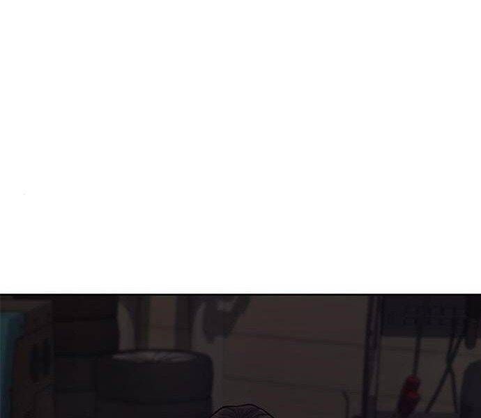 đọc truyện Nhiệm Vụ Diệu Kỳ Chương 35 ảnh 159 tại Thiên Thai Truyện