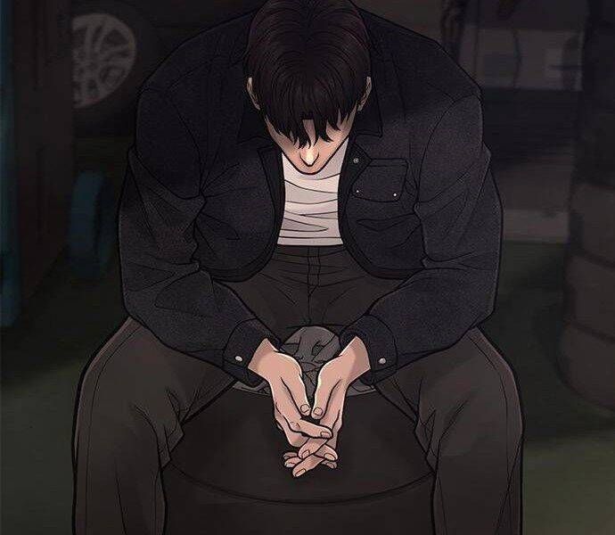 đọc truyện Nhiệm Vụ Diệu Kỳ Chương 35 ảnh 160 tại Thiên Thai Truyện