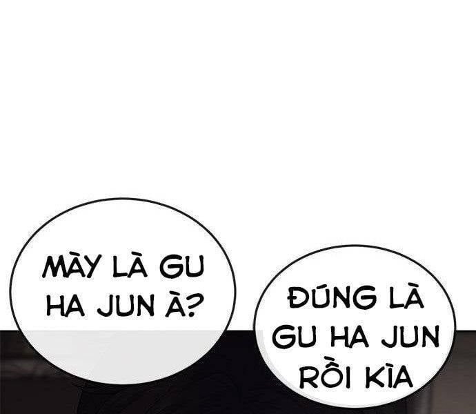 đọc truyện Nhiệm Vụ Diệu Kỳ Chương 35 ảnh 162 tại Thiên Thai Truyện