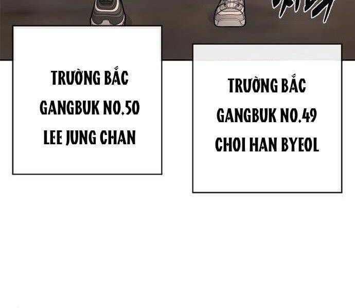 đọc truyện Nhiệm Vụ Diệu Kỳ Chương 35 ảnh 167 tại Thiên Thai Truyện