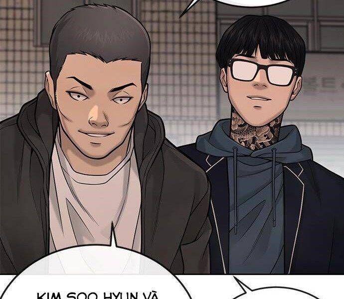 đọc truyện Nhiệm Vụ Diệu Kỳ Chương 35 ảnh 169 tại Thiên Thai Truyện