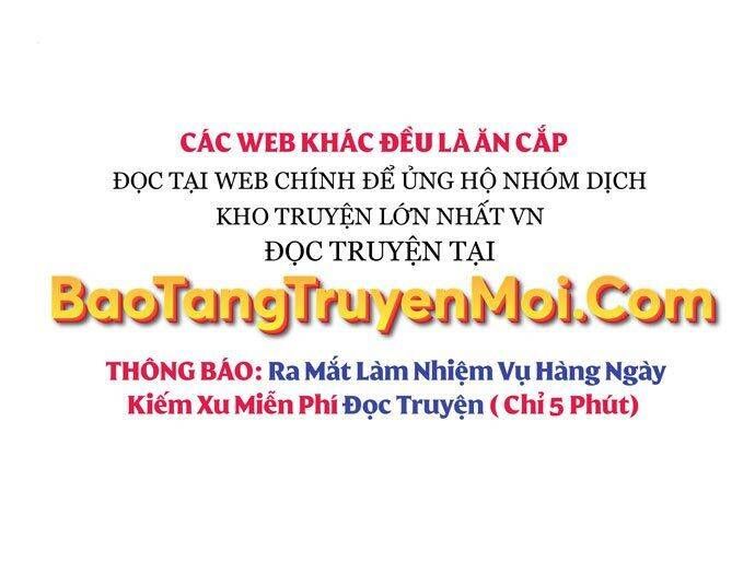 đọc truyện Nhiệm Vụ Diệu Kỳ Chương 35 ảnh 173 tại Thiên Thai Truyện