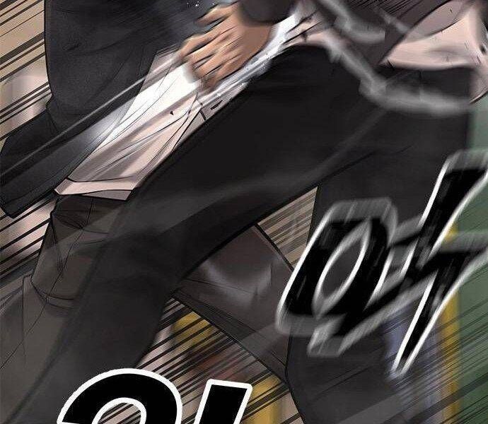 đọc truyện Nhiệm Vụ Diệu Kỳ Chương 35 ảnh 175 tại Thiên Thai Truyện