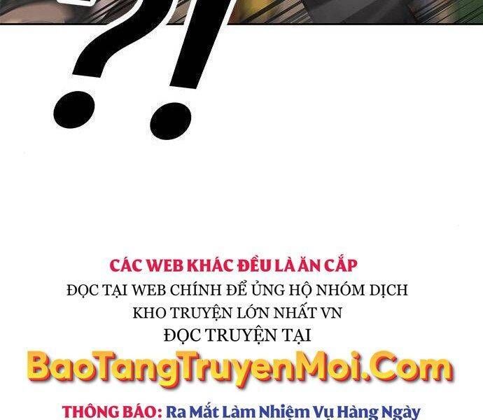 đọc truyện Nhiệm Vụ Diệu Kỳ Chương 35 ảnh 176 tại Thiên Thai Truyện