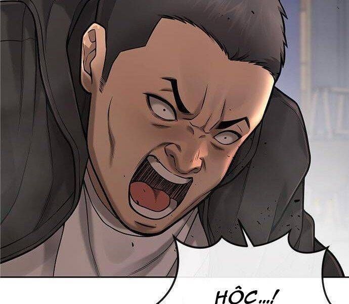 đọc truyện Nhiệm Vụ Diệu Kỳ Chương 35 ảnh 178 tại Thiên Thai Truyện