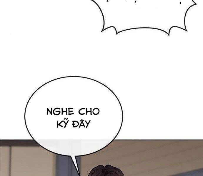 đọc truyện Nhiệm Vụ Diệu Kỳ Chương 35 ảnh 179 tại Thiên Thai Truyện