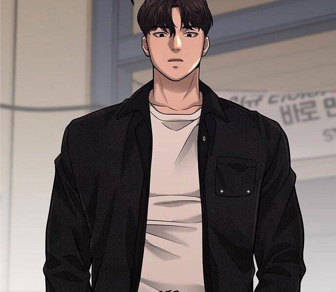 đọc truyện Nhiệm Vụ Diệu Kỳ Chương 35 ảnh 180 tại Thiên Thai Truyện