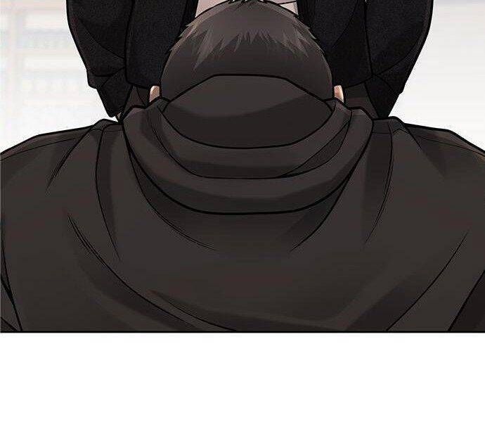 đọc truyện Nhiệm Vụ Diệu Kỳ Chương 35 ảnh 181 tại Thiên Thai Truyện