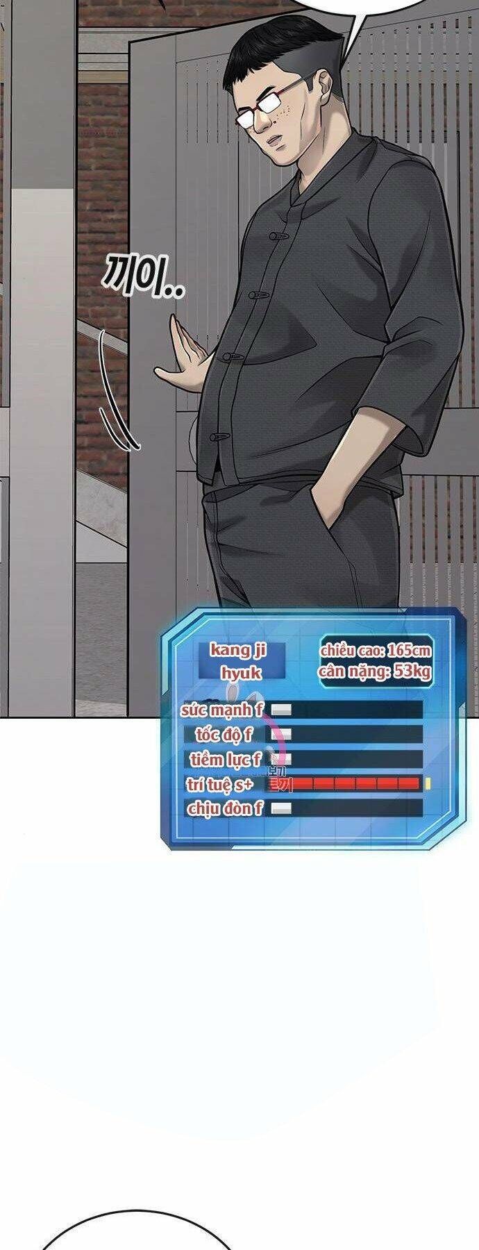 đọc truyện Nhiệm Vụ Diệu Kỳ Chương 35 ảnh 20 tại Thiên Thai Truyện