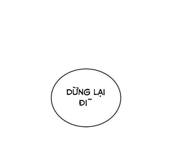 đọc truyện Nhiệm Vụ Diệu Kỳ Chương 35 ảnh 182 tại Thiên Thai Truyện