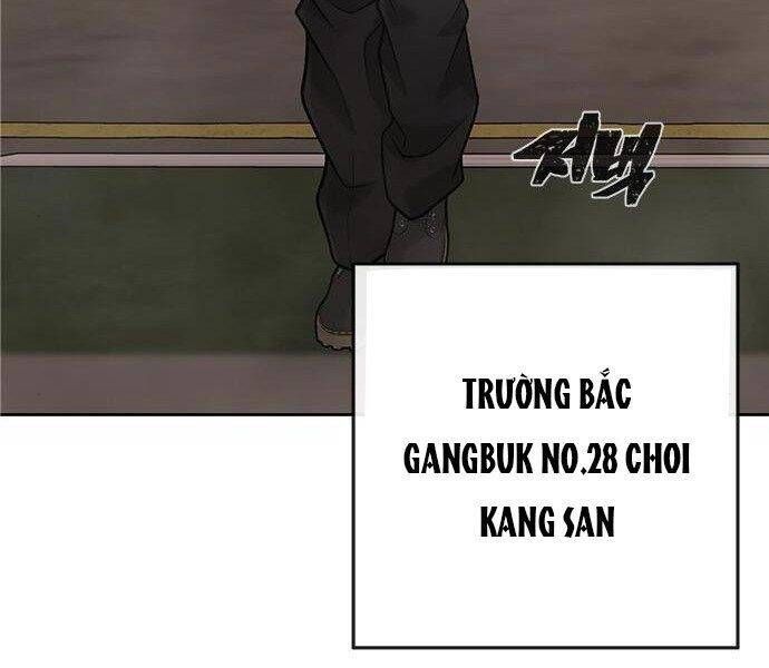 đọc truyện Nhiệm Vụ Diệu Kỳ Chương 35 ảnh 185 tại Thiên Thai Truyện