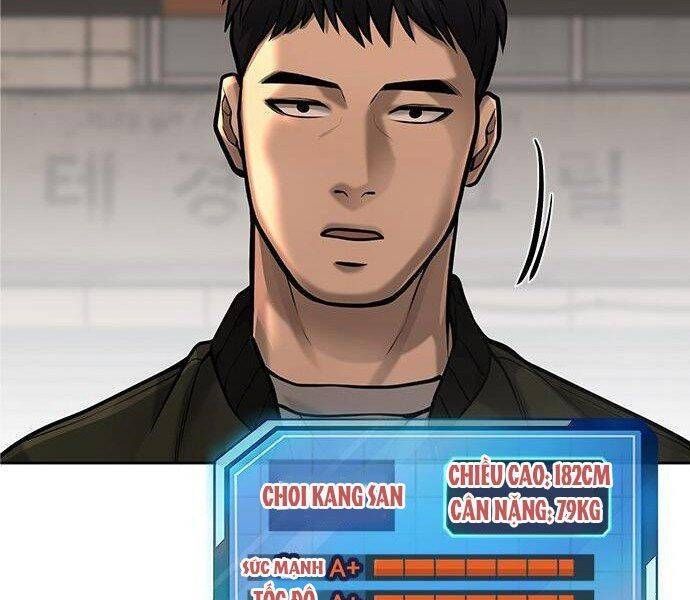 đọc truyện Nhiệm Vụ Diệu Kỳ Chương 35 ảnh 187 tại Thiên Thai Truyện