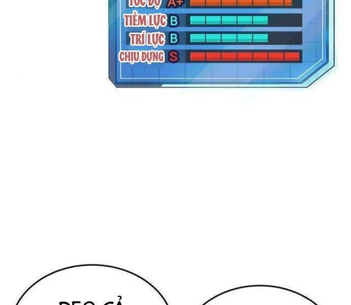 đọc truyện Nhiệm Vụ Diệu Kỳ Chương 35 ảnh 188 tại Thiên Thai Truyện