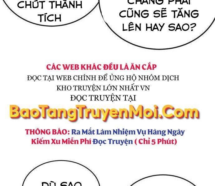 đọc truyện Nhiệm Vụ Diệu Kỳ Chương 35 ảnh 193 tại Thiên Thai Truyện