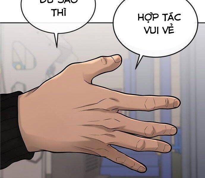 đọc truyện Nhiệm Vụ Diệu Kỳ Chương 35 ảnh 194 tại Thiên Thai Truyện