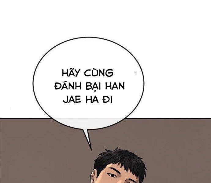 đọc truyện Nhiệm Vụ Diệu Kỳ Chương 35 ảnh 196 tại Thiên Thai Truyện