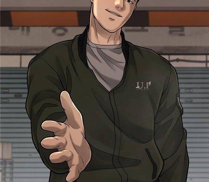 đọc truyện Nhiệm Vụ Diệu Kỳ Chương 35 ảnh 197 tại Thiên Thai Truyện