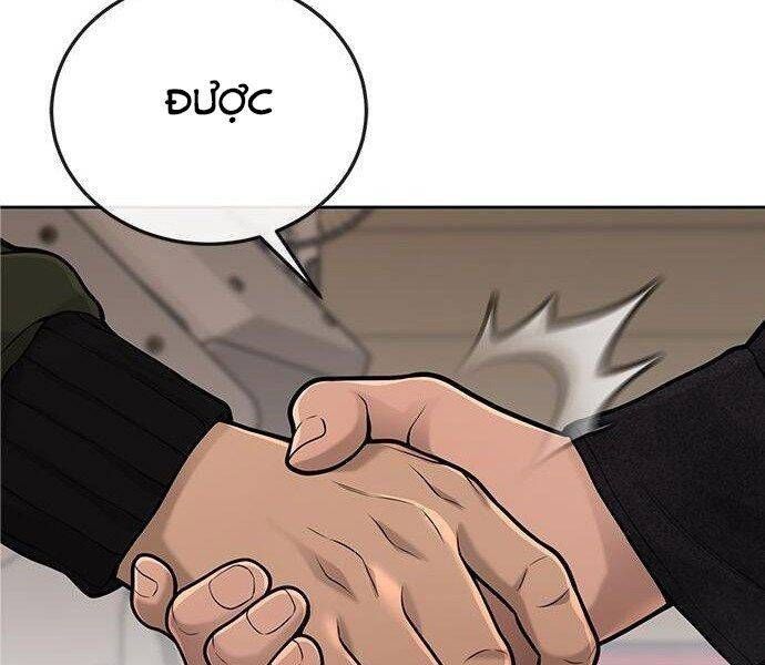 đọc truyện Nhiệm Vụ Diệu Kỳ Chương 35 ảnh 199 tại Thiên Thai Truyện