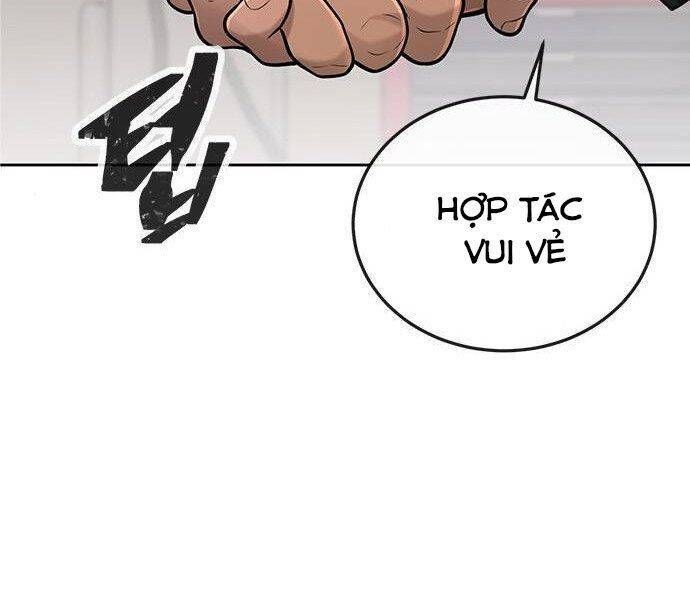 đọc truyện Nhiệm Vụ Diệu Kỳ Chương 35 ảnh 200 tại Thiên Thai Truyện