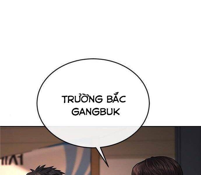 đọc truyện Nhiệm Vụ Diệu Kỳ Chương 35 ảnh 201 tại Thiên Thai Truyện