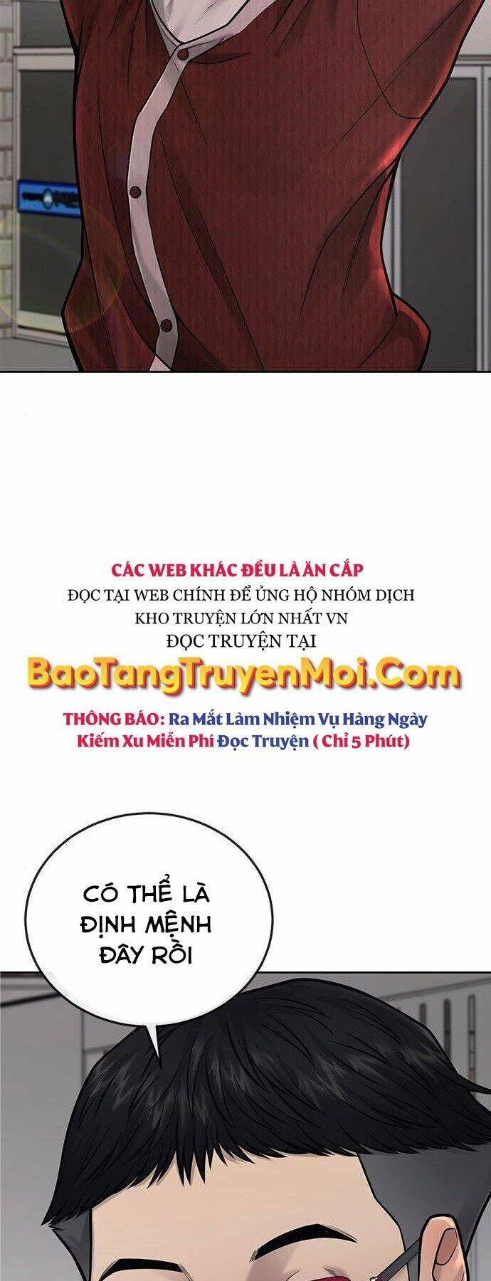 đọc truyện Nhiệm Vụ Diệu Kỳ Chương 35 ảnh 22 tại Thiên Thai Truyện