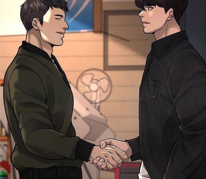 đọc truyện Nhiệm Vụ Diệu Kỳ Chương 35 ảnh 202 tại Thiên Thai Truyện