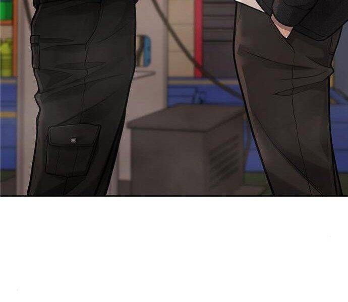 đọc truyện Nhiệm Vụ Diệu Kỳ Chương 35 ảnh 203 tại Thiên Thai Truyện