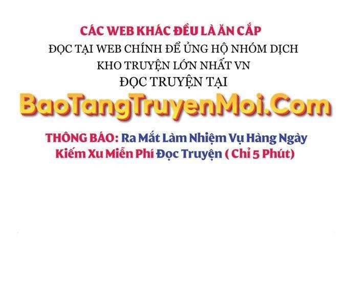 đọc truyện Nhiệm Vụ Diệu Kỳ Chương 35 ảnh 204 tại Thiên Thai Truyện