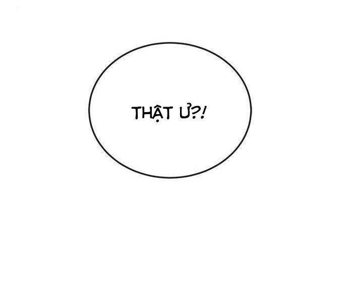 đọc truyện Nhiệm Vụ Diệu Kỳ Chương 35 ảnh 205 tại Thiên Thai Truyện