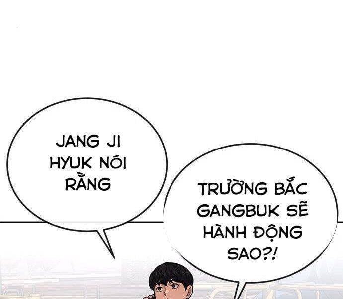 đọc truyện Nhiệm Vụ Diệu Kỳ Chương 35 ảnh 206 tại Thiên Thai Truyện