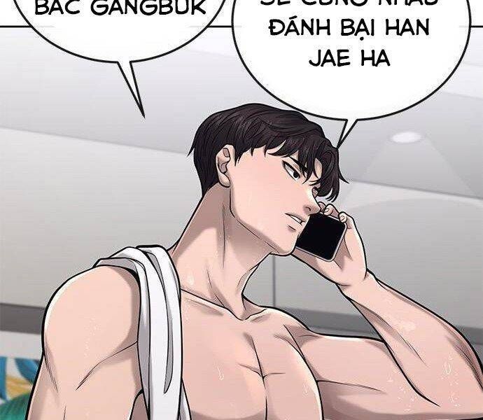 đọc truyện Nhiệm Vụ Diệu Kỳ Chương 35 ảnh 209 tại Thiên Thai Truyện