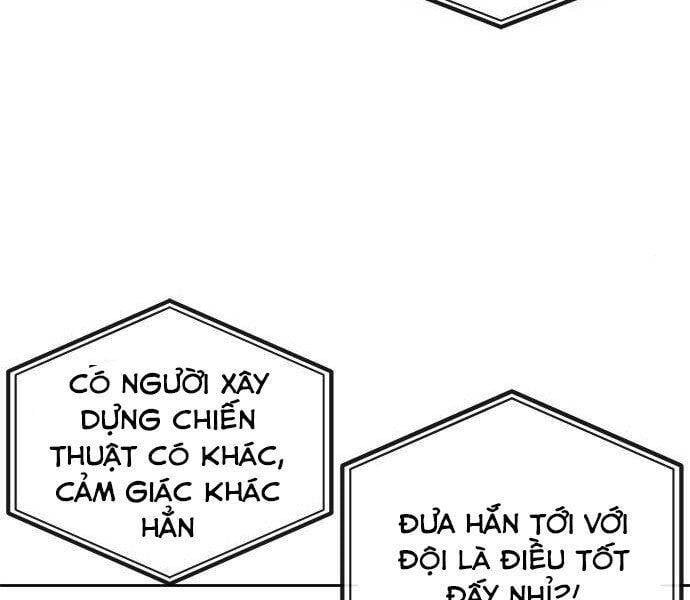 đọc truyện Nhiệm Vụ Diệu Kỳ Chương 35 ảnh 211 tại Thiên Thai Truyện