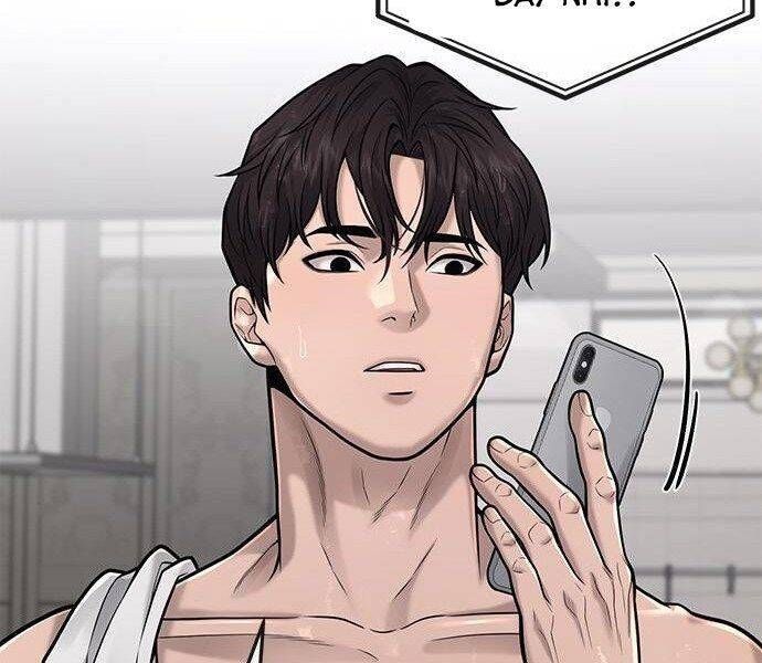 đọc truyện Nhiệm Vụ Diệu Kỳ Chương 35 ảnh 212 tại Thiên Thai Truyện