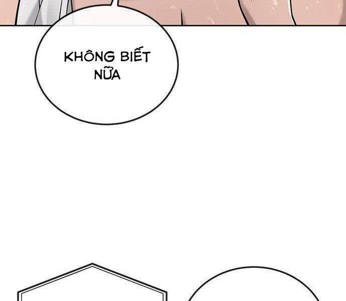 đọc truyện Nhiệm Vụ Diệu Kỳ Chương 35 ảnh 213 tại Thiên Thai Truyện