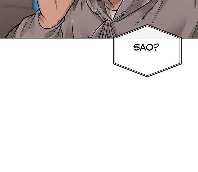 đọc truyện Nhiệm Vụ Diệu Kỳ Chương 35 ảnh 215 tại Thiên Thai Truyện