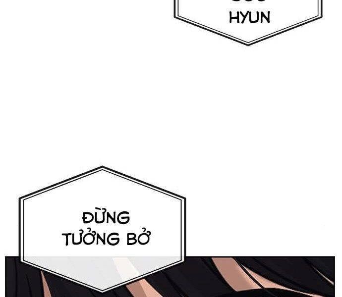 đọc truyện Nhiệm Vụ Diệu Kỳ Chương 35 ảnh 220 tại Thiên Thai Truyện