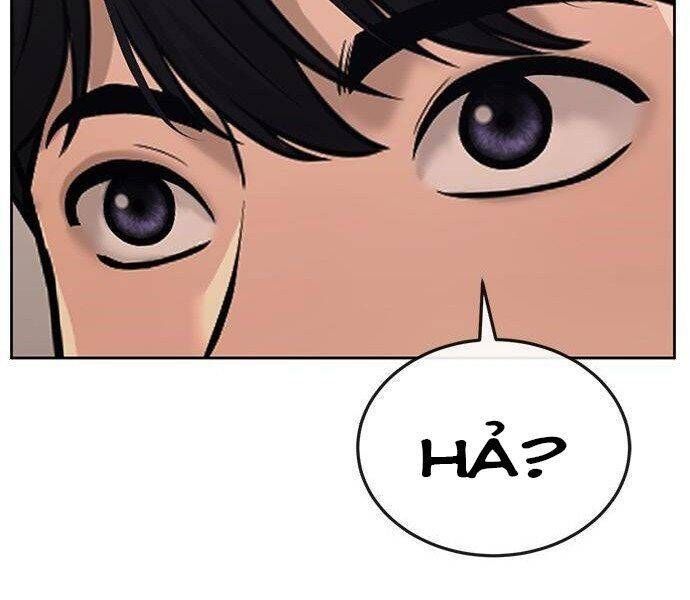 đọc truyện Nhiệm Vụ Diệu Kỳ Chương 35 ảnh 221 tại Thiên Thai Truyện