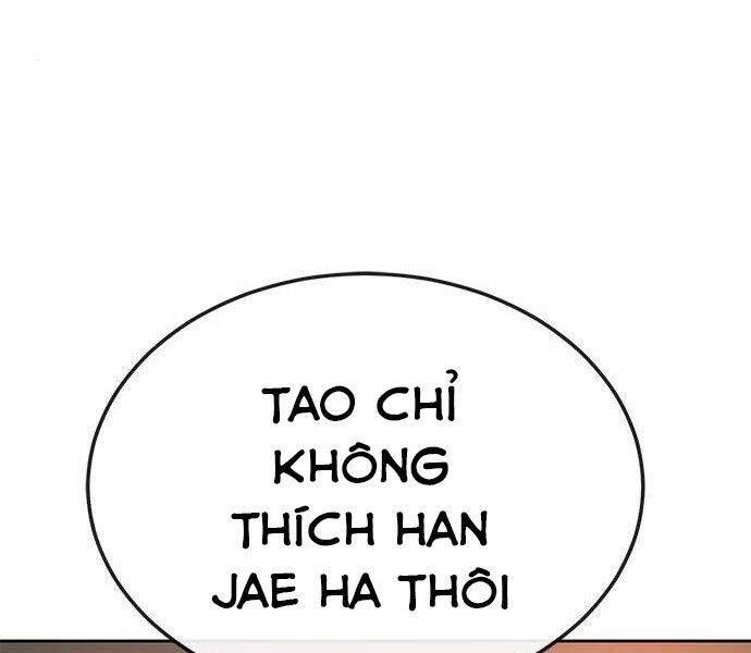 đọc truyện Nhiệm Vụ Diệu Kỳ Chương 35 ảnh 222 tại Thiên Thai Truyện