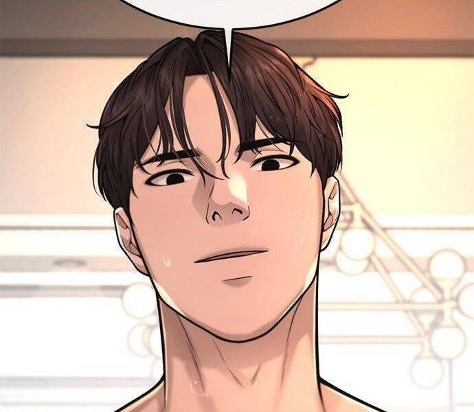 đọc truyện Nhiệm Vụ Diệu Kỳ Chương 35 ảnh 223 tại Thiên Thai Truyện